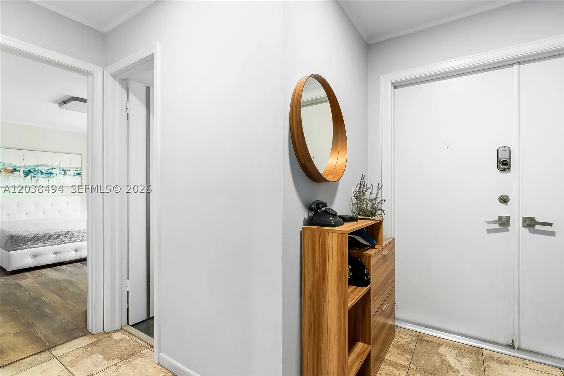 3340 Oak Drive Hollywood FL 33021