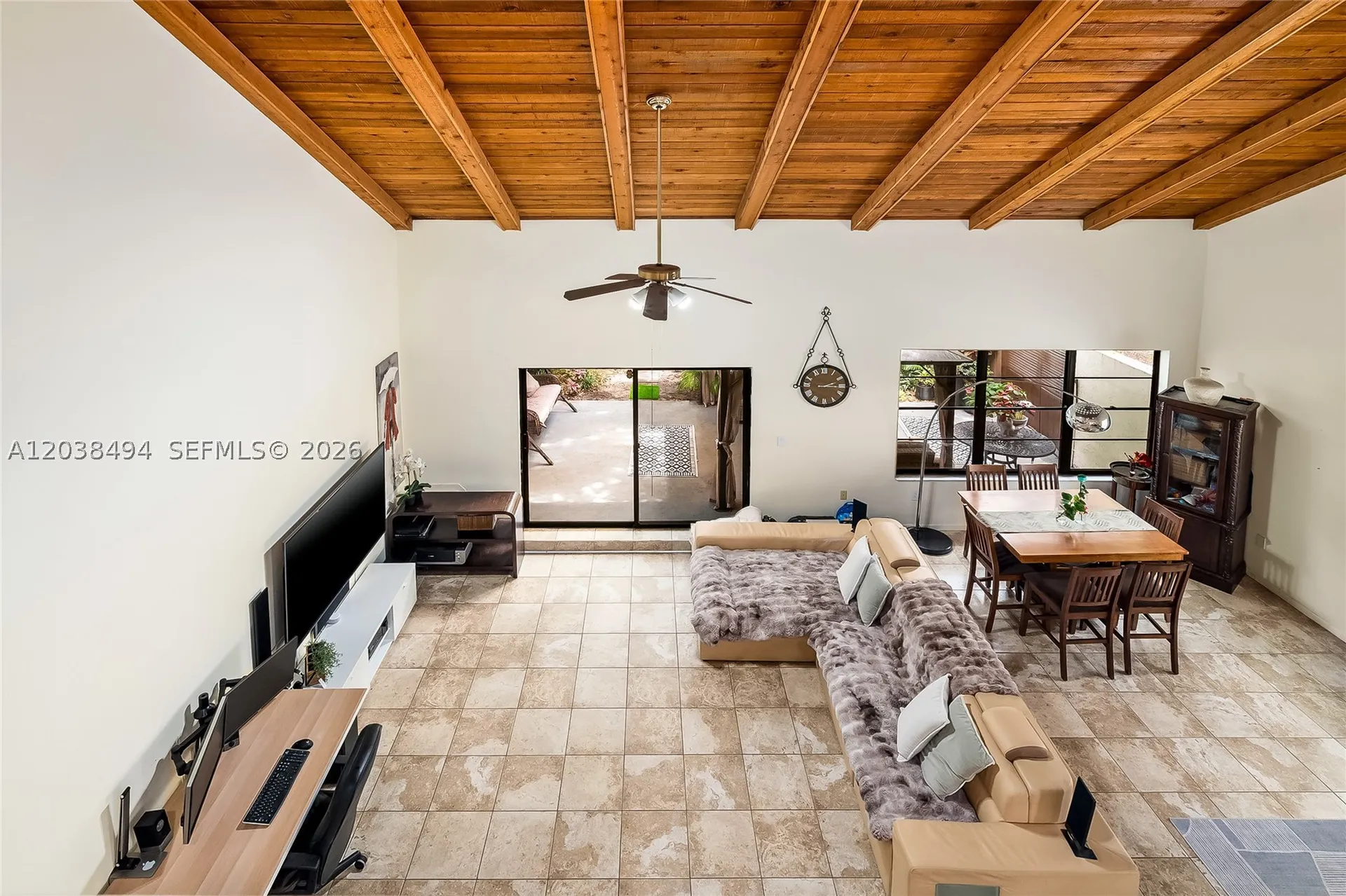 3340 Oak Drive Hollywood FL 33021