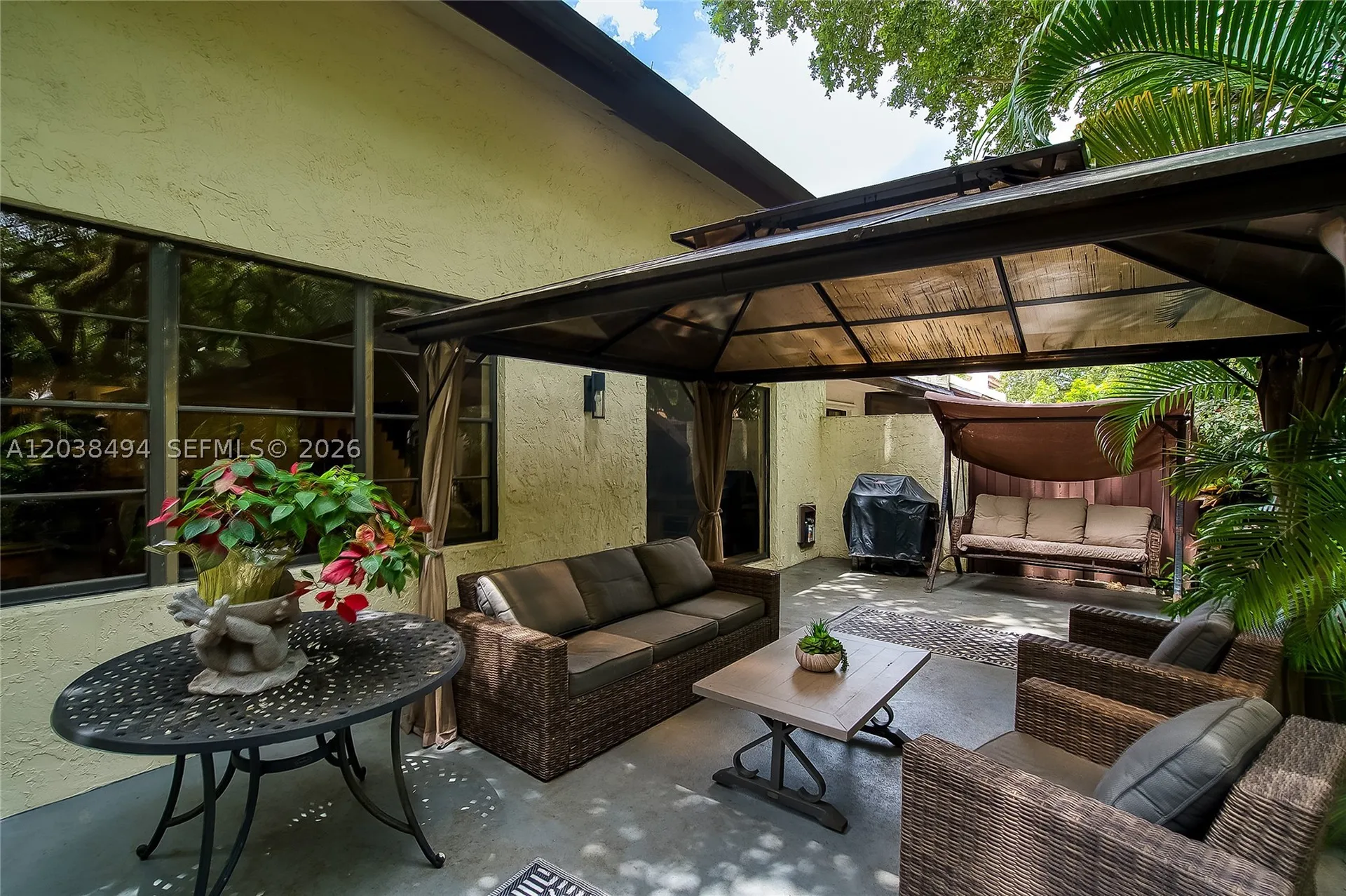 3340 Oak Drive Hollywood FL 33021