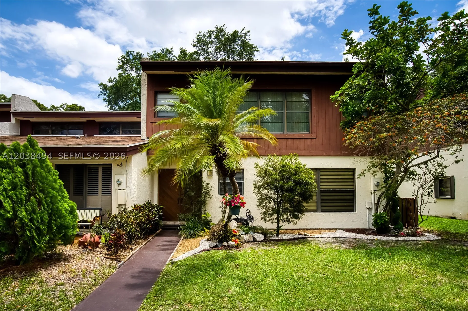 3340 Oak Drive Hollywood FL 33021