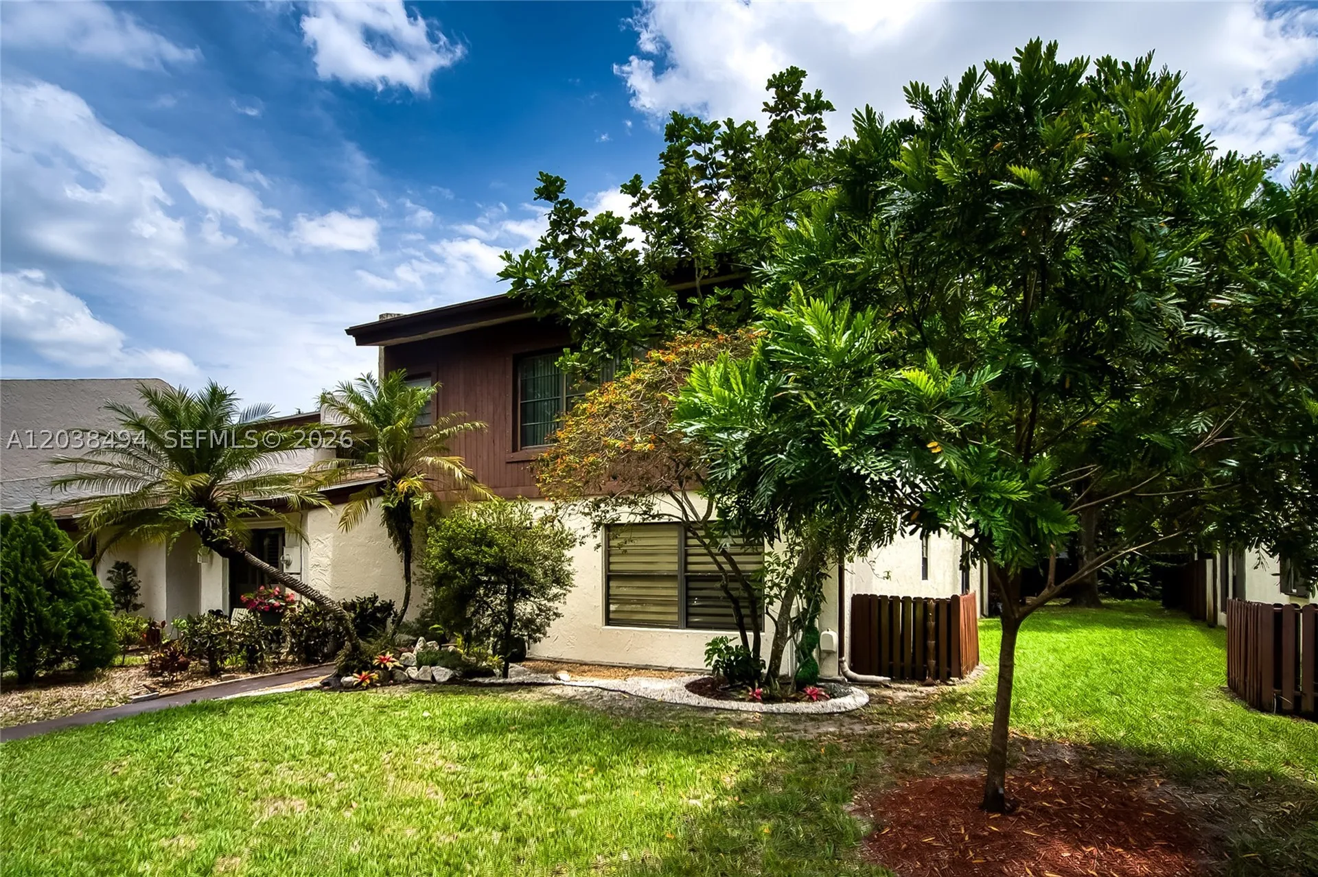 3340 Oak Drive Hollywood FL 33021