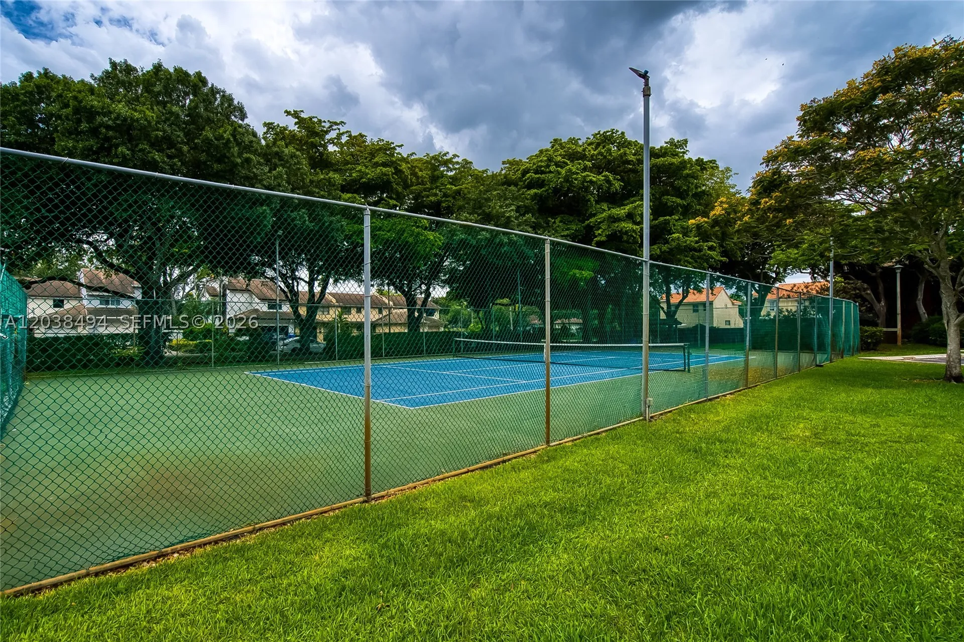 3340 Oak Drive Hollywood FL 33021