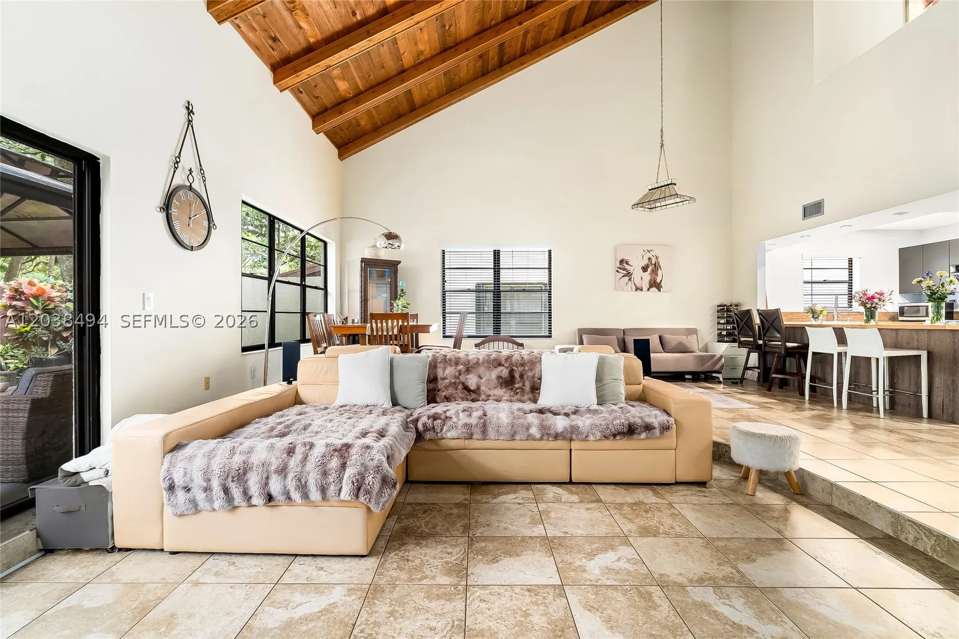 3340 Oak Drive Hollywood FL 33021