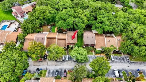 3340 Oak Drive Hollywood FL 33021