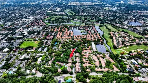 3340 Oak Drive Hollywood FL 33021