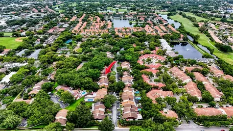 3340 Oak Drive Hollywood FL 33021