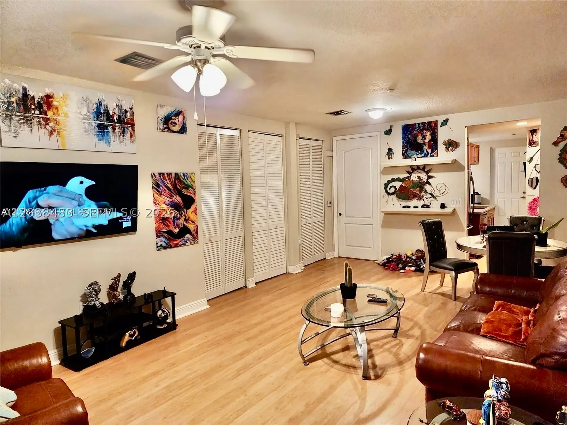 259 SW 13th Terrace Fort Lauderdale FL 33312