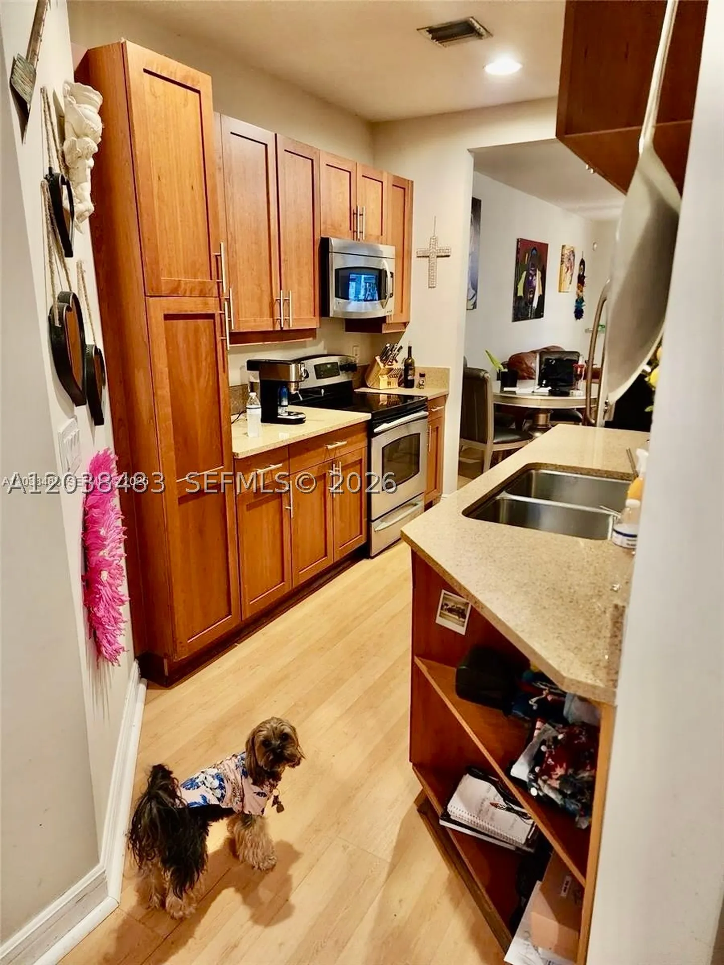 259 SW 13th Terrace Fort Lauderdale FL 33312