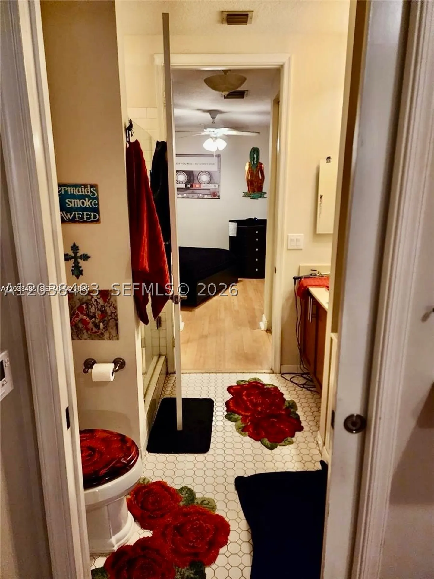 259 SW 13th Terrace Fort Lauderdale FL 33312