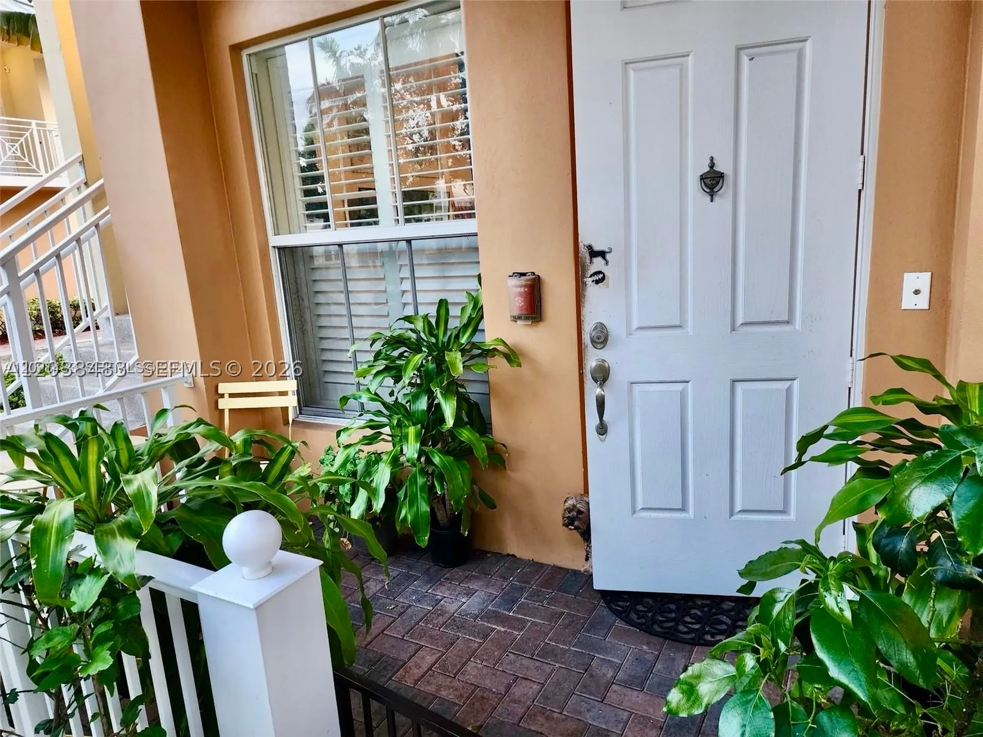 259 SW 13th Terrace Fort Lauderdale FL 33312
