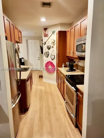 259 SW 13th Terrace Fort Lauderdale FL 33312
