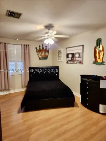 259 SW 13th Terrace Fort Lauderdale FL 33312