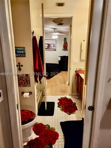 259 SW 13th Terrace Fort Lauderdale FL 33312