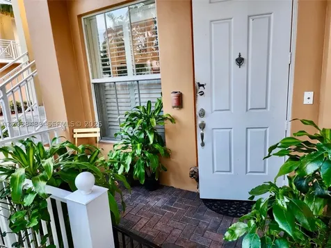 259 SW 13th Terrace Fort Lauderdale FL 33312
