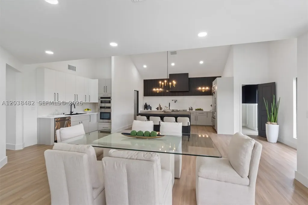 7190 Valencia Drive Boca Raton FL 33433