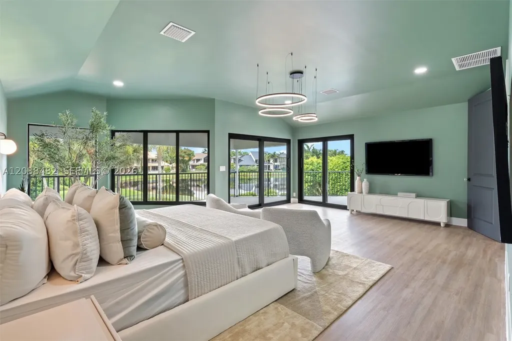 7190 Valencia Drive Boca Raton FL 33433