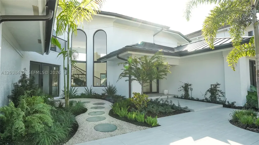 7190 Valencia Drive Boca Raton FL 33433