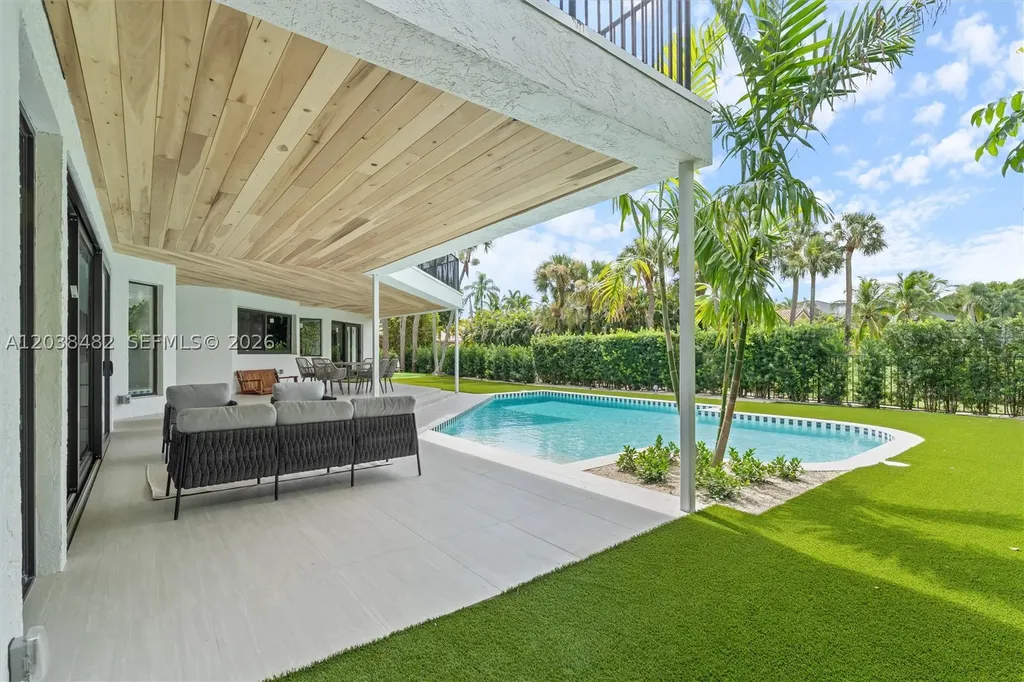 7190 Valencia Drive Boca Raton FL 33433