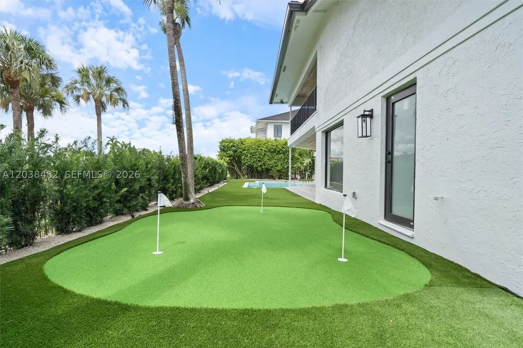 7190 Valencia Drive Boca Raton FL 33433