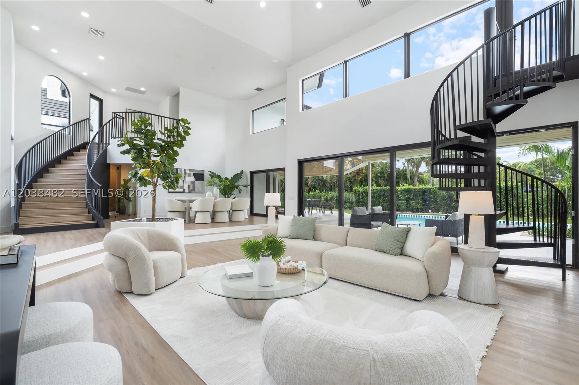 7190 Valencia Drive Boca Raton FL 33433