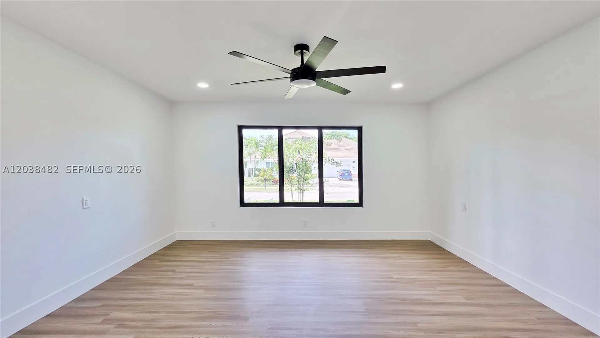7190 Valencia Drive Boca Raton FL 33433