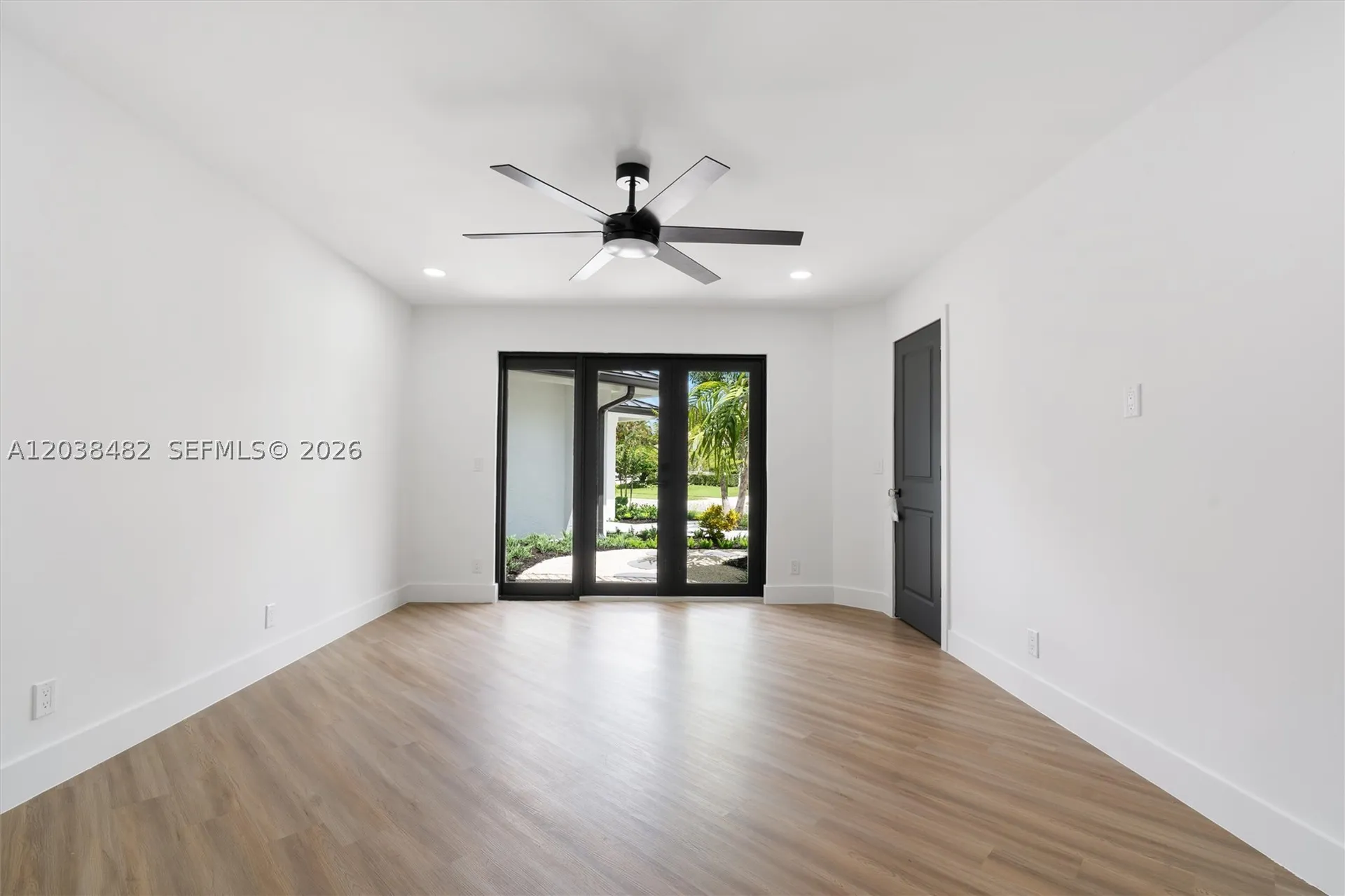 7190 Valencia Drive Boca Raton FL 33433