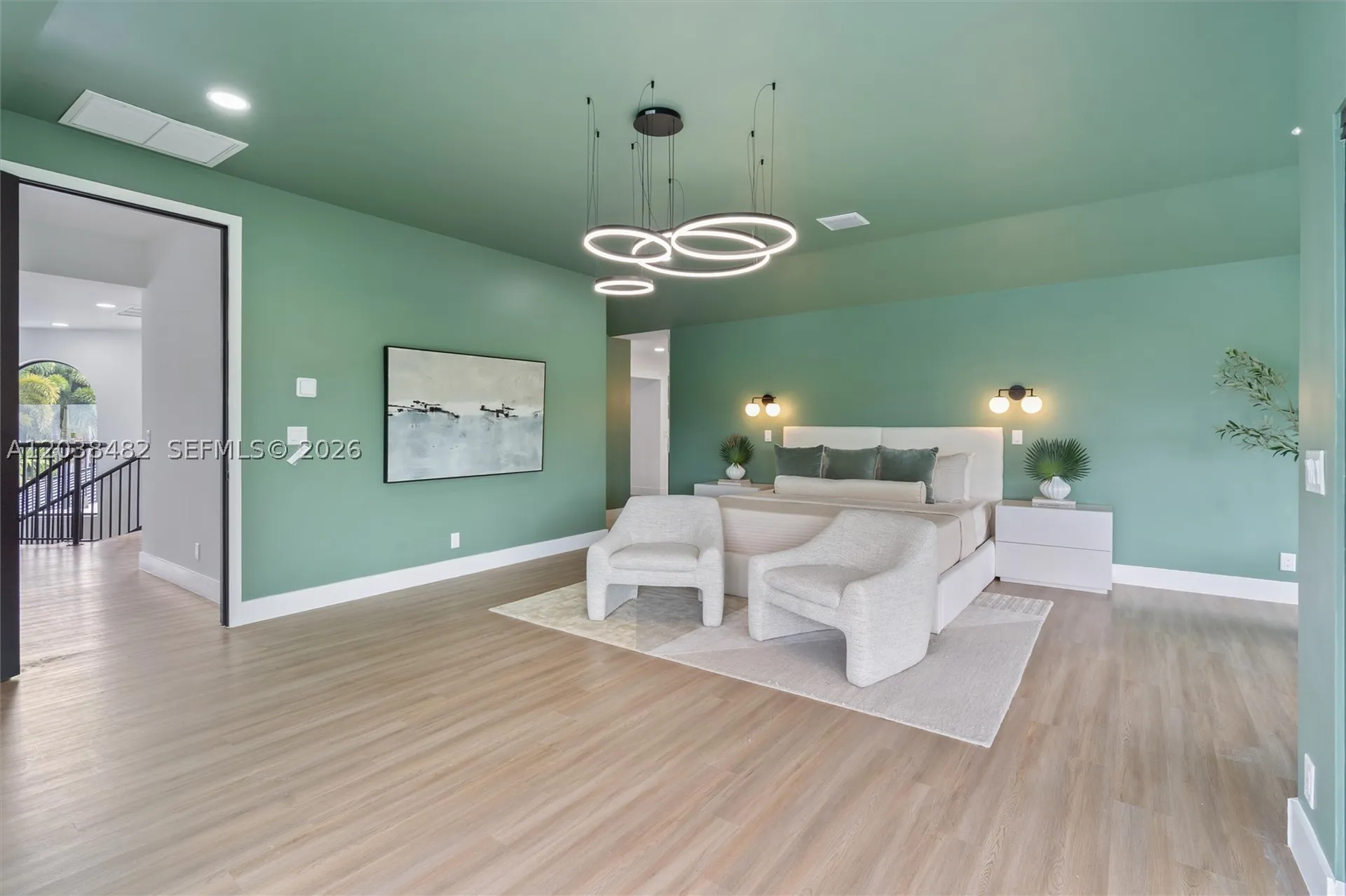 7190 Valencia Drive Boca Raton FL 33433