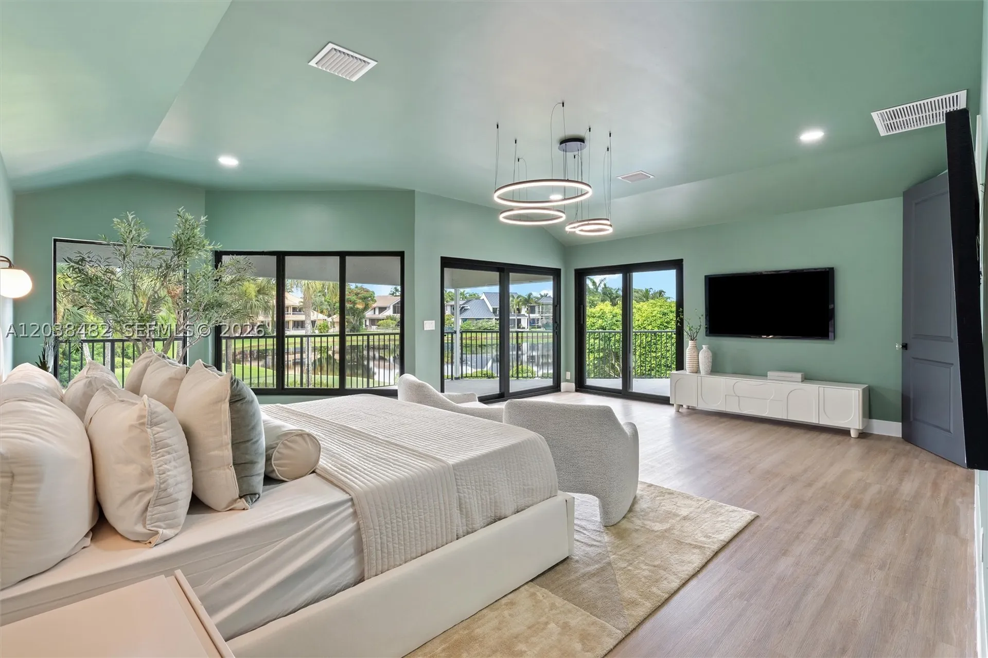7190 Valencia Drive Boca Raton FL 33433