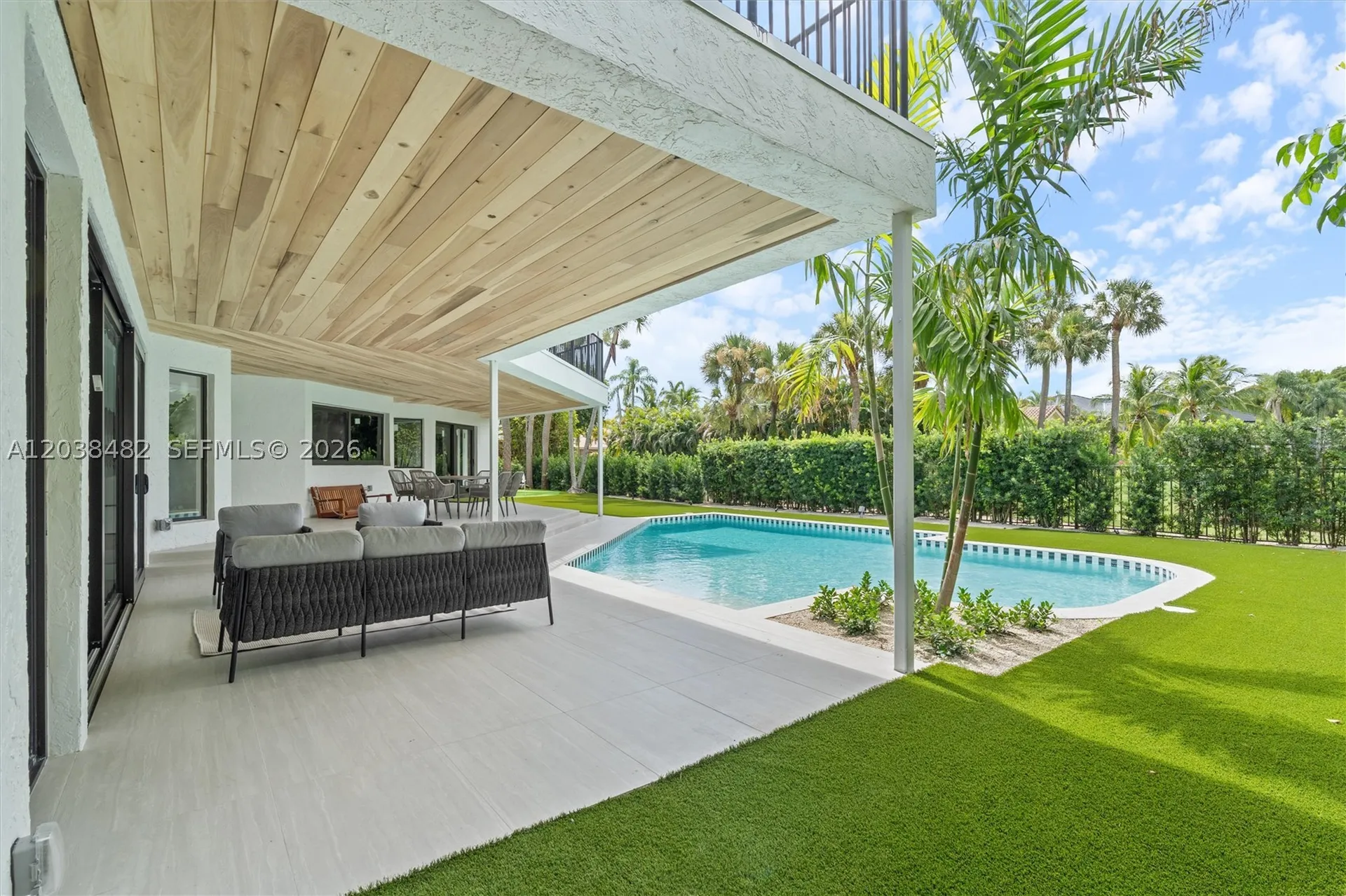 7190 Valencia Drive Boca Raton FL 33433