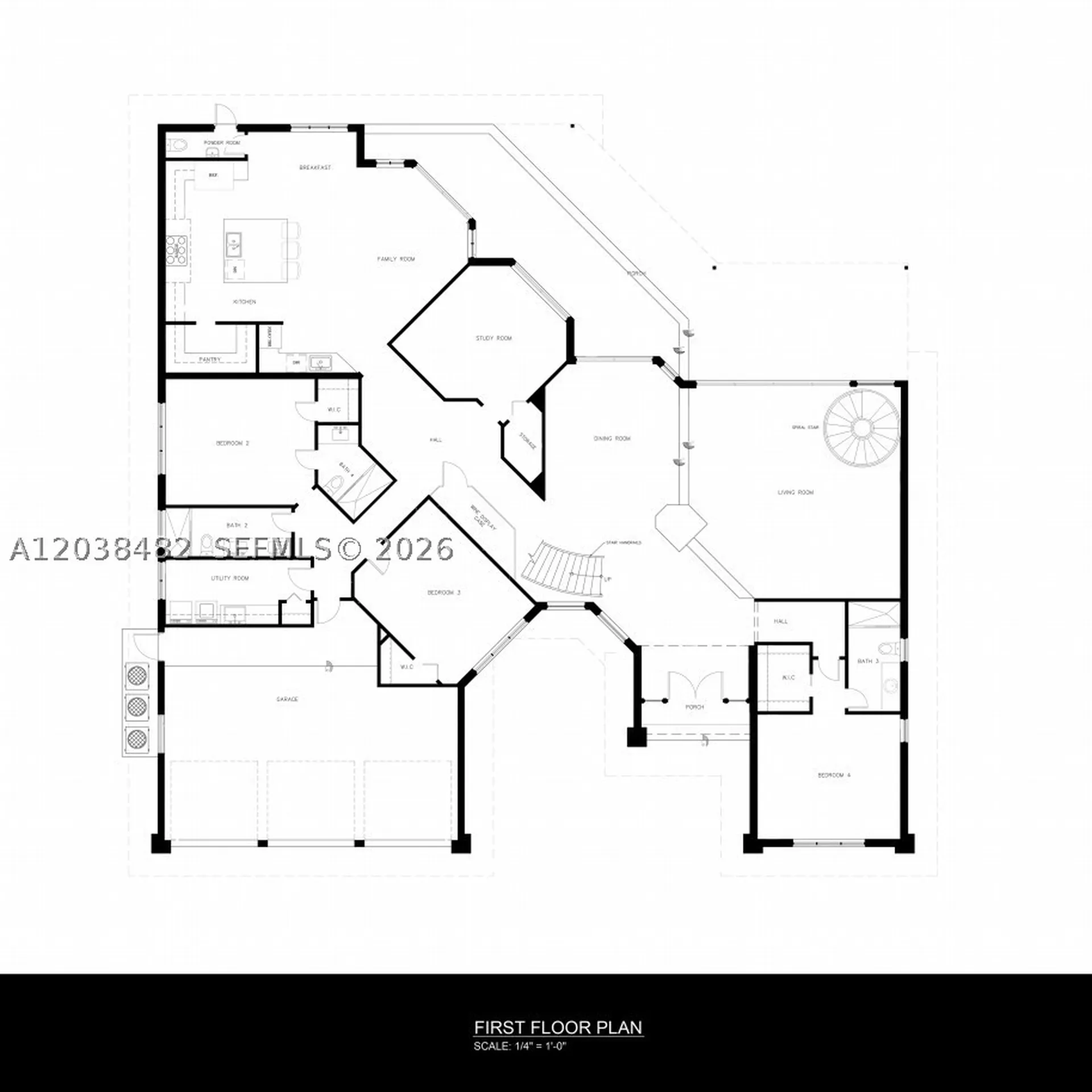 7190 Valencia Drive Boca Raton FL 33433