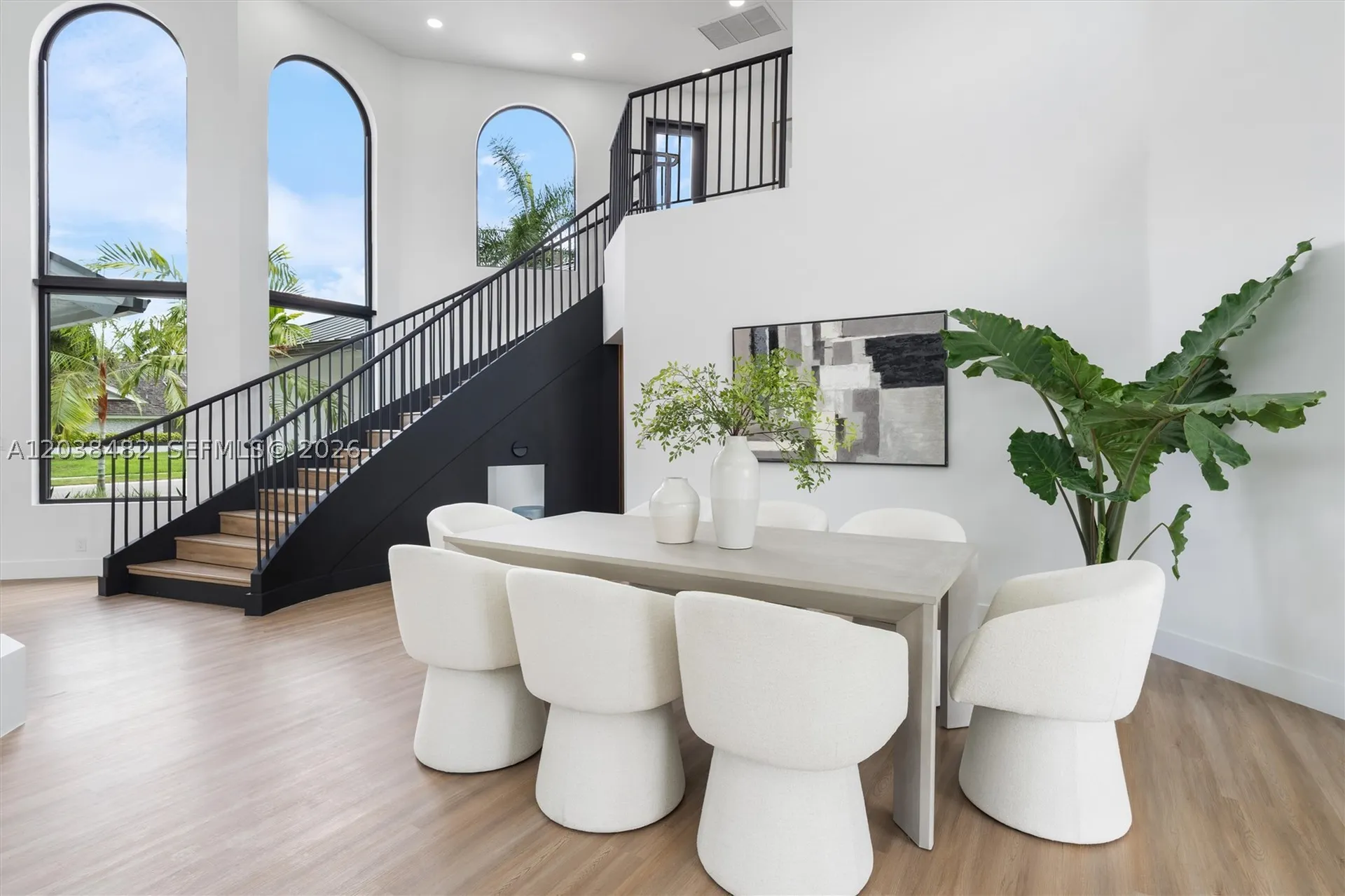 7190 Valencia Drive Boca Raton FL 33433