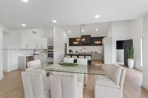 7190 Valencia Drive Boca Raton FL 33433