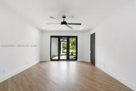 7190 Valencia Drive Boca Raton FL 33433
