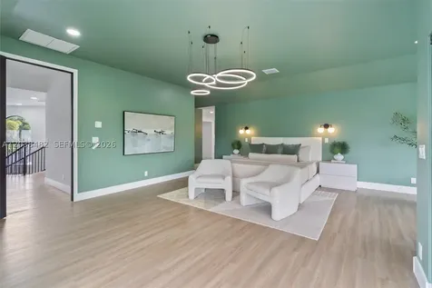 7190 Valencia Drive Boca Raton FL 33433