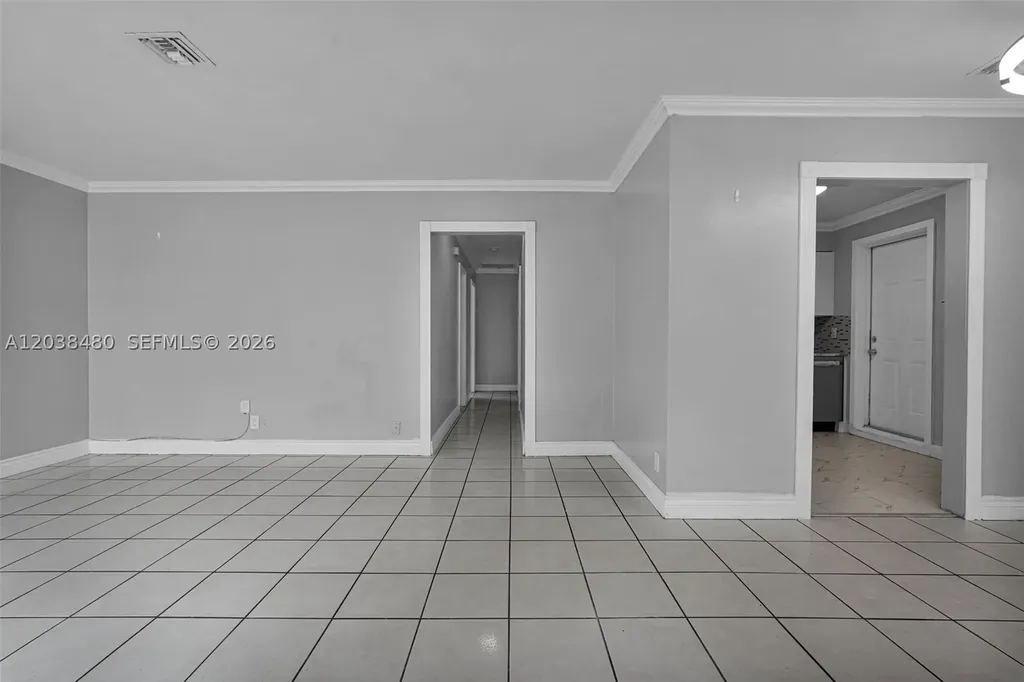 6610 Johnson Street Hollywood FL 33024
