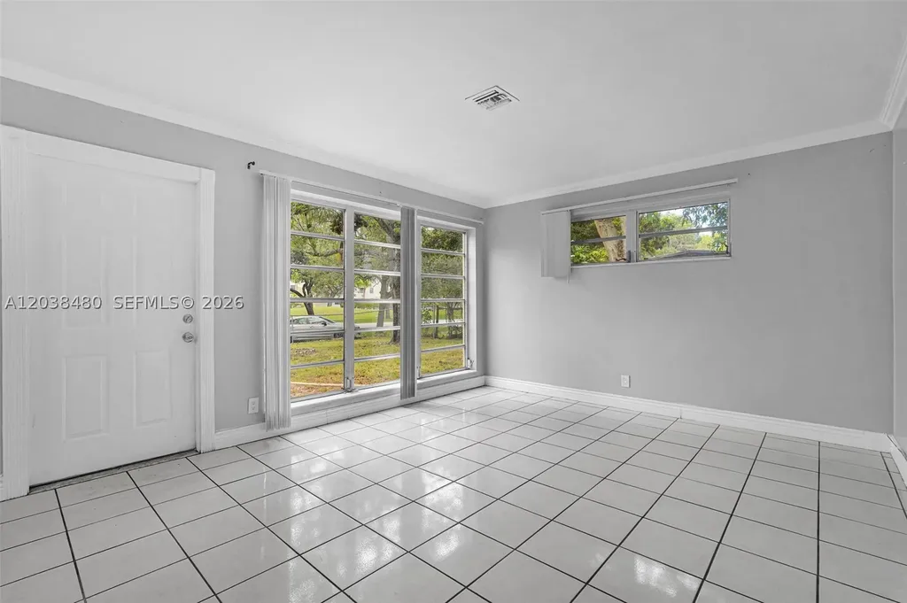 6610 Johnson Street Hollywood FL 33024