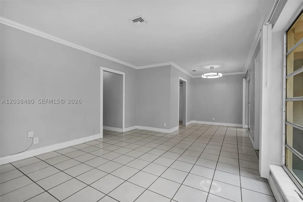 6610 Johnson Street Hollywood FL 33024