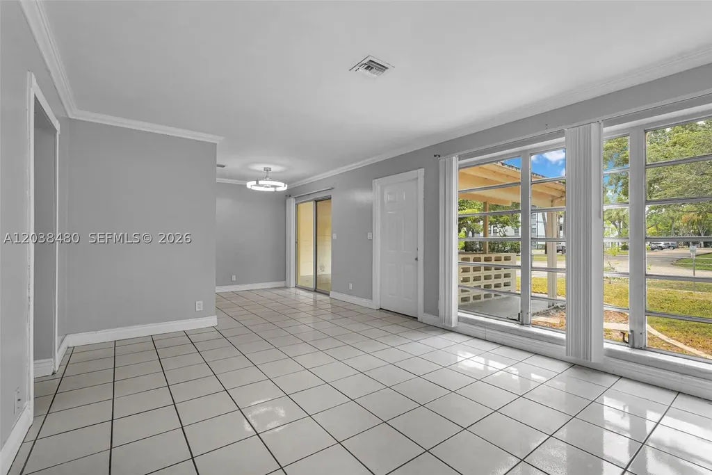 6610 Johnson Street Hollywood FL 33024