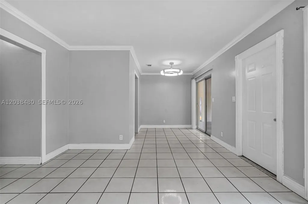 6610 Johnson Street Hollywood FL 33024