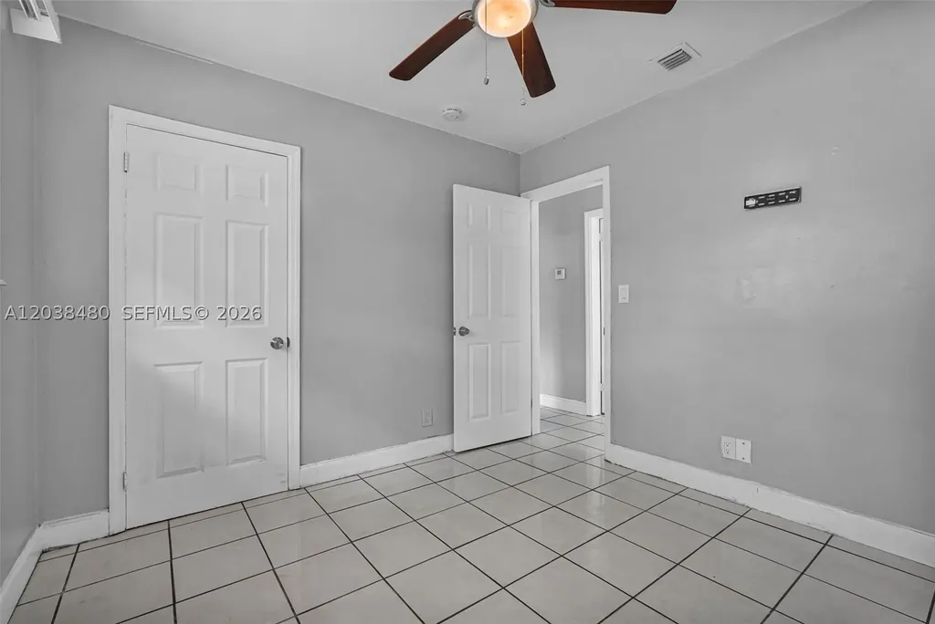6610 Johnson Street Hollywood FL 33024