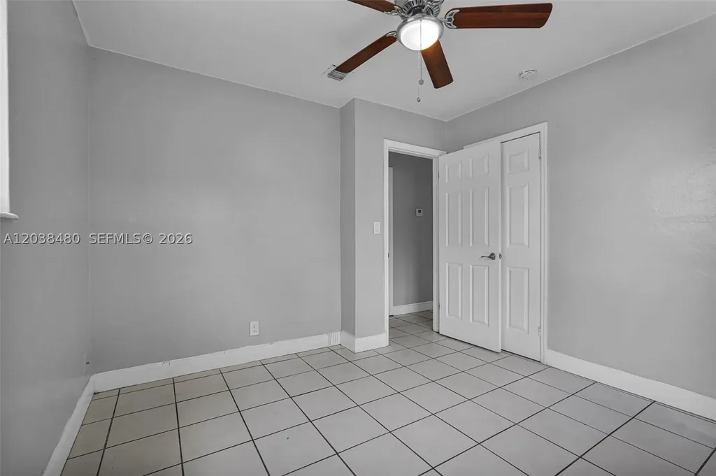 6610 Johnson Street Hollywood FL 33024