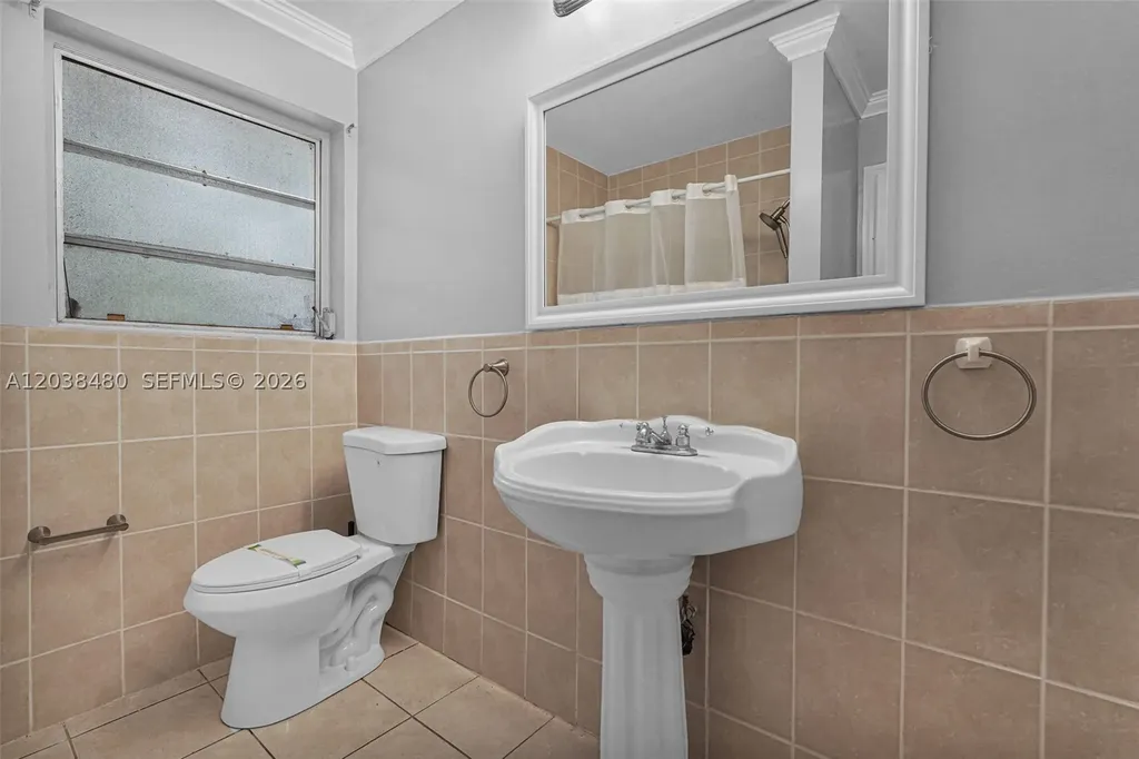 6610 Johnson Street Hollywood FL 33024