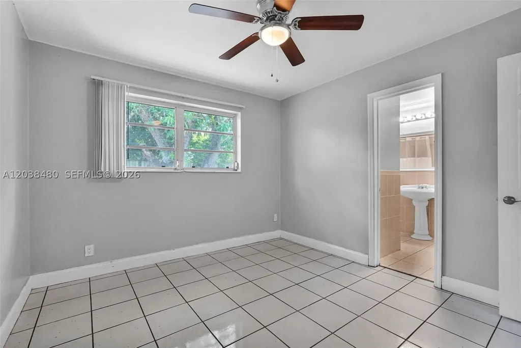 6610 Johnson Street Hollywood FL 33024