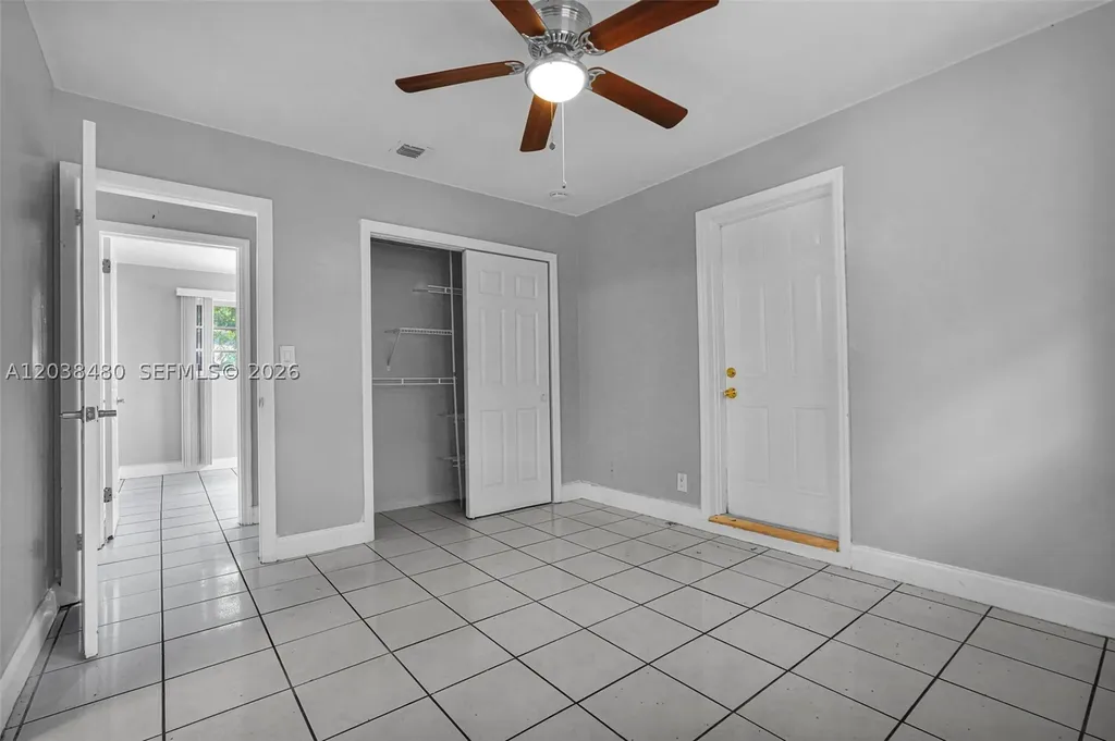 6610 Johnson Street Hollywood FL 33024