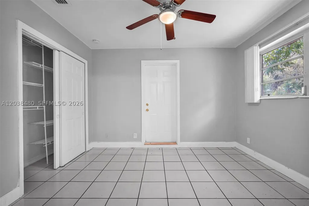 6610 Johnson Street Hollywood FL 33024