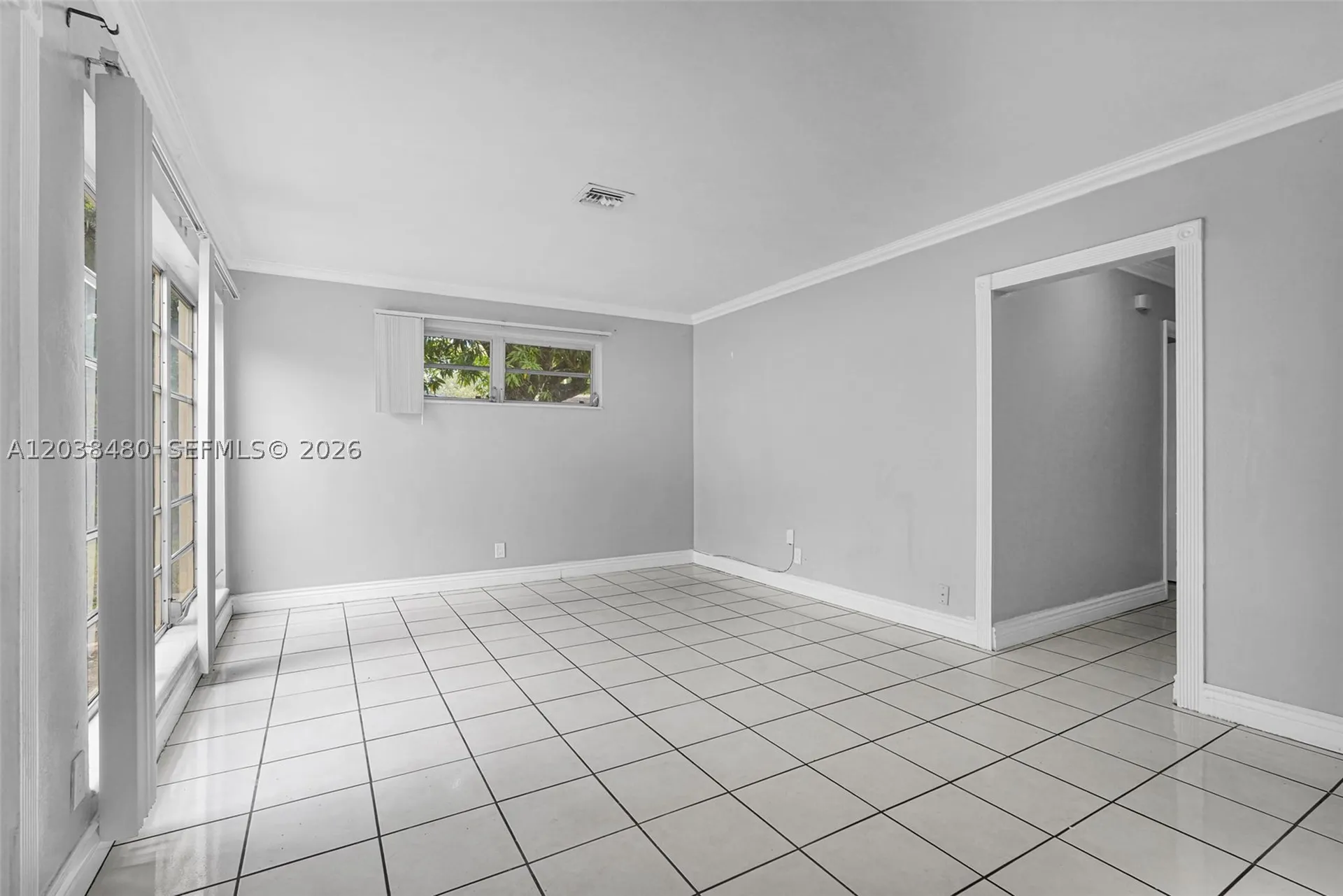 6610 Johnson Street Hollywood FL 33024