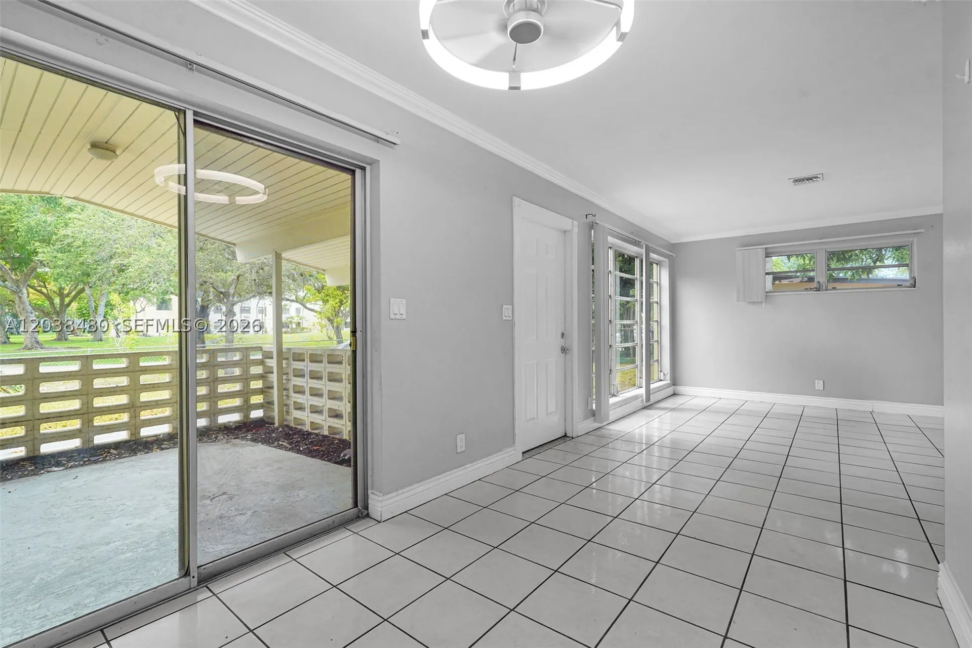 6610 Johnson Street Hollywood FL 33024