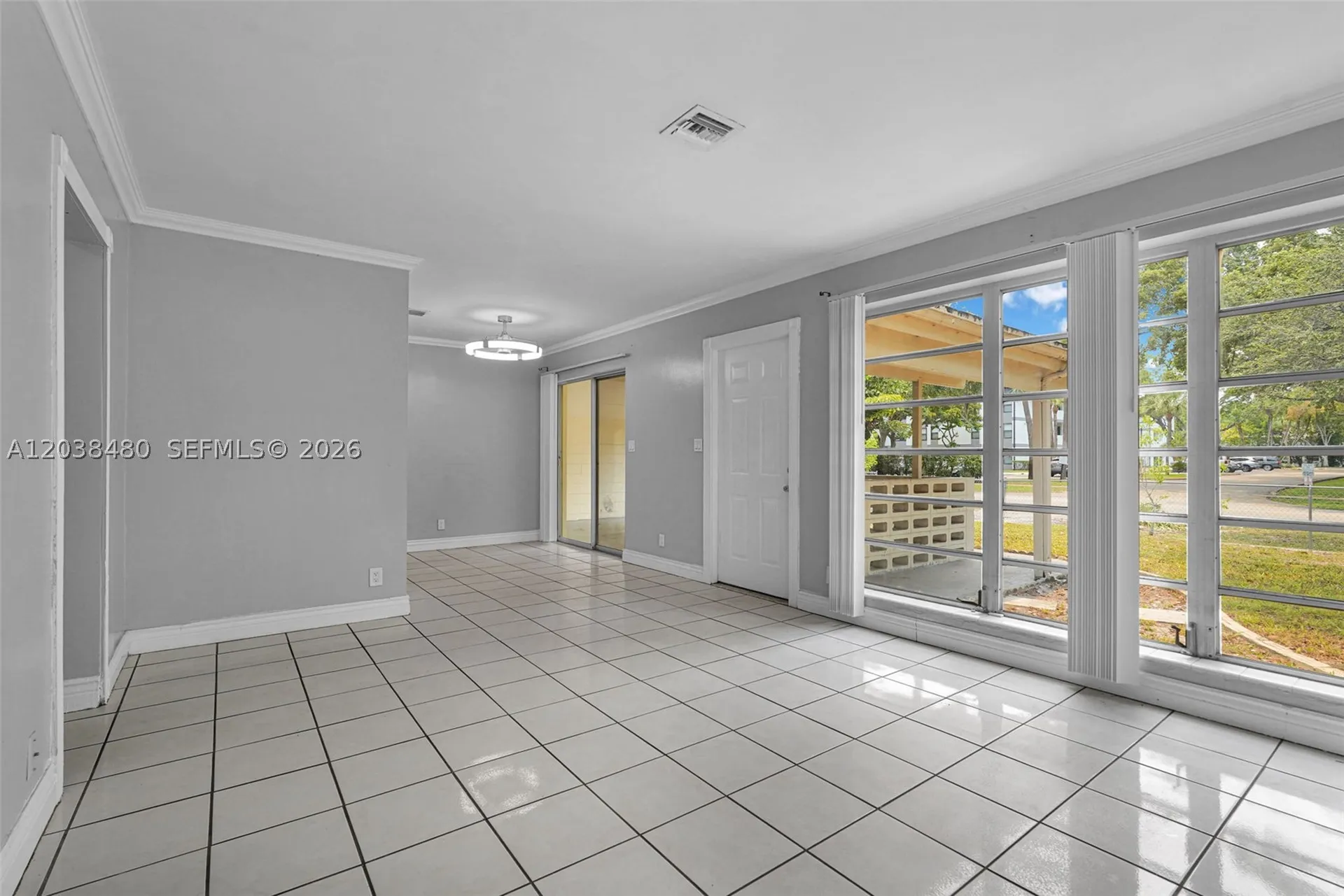 6610 Johnson Street Hollywood FL 33024