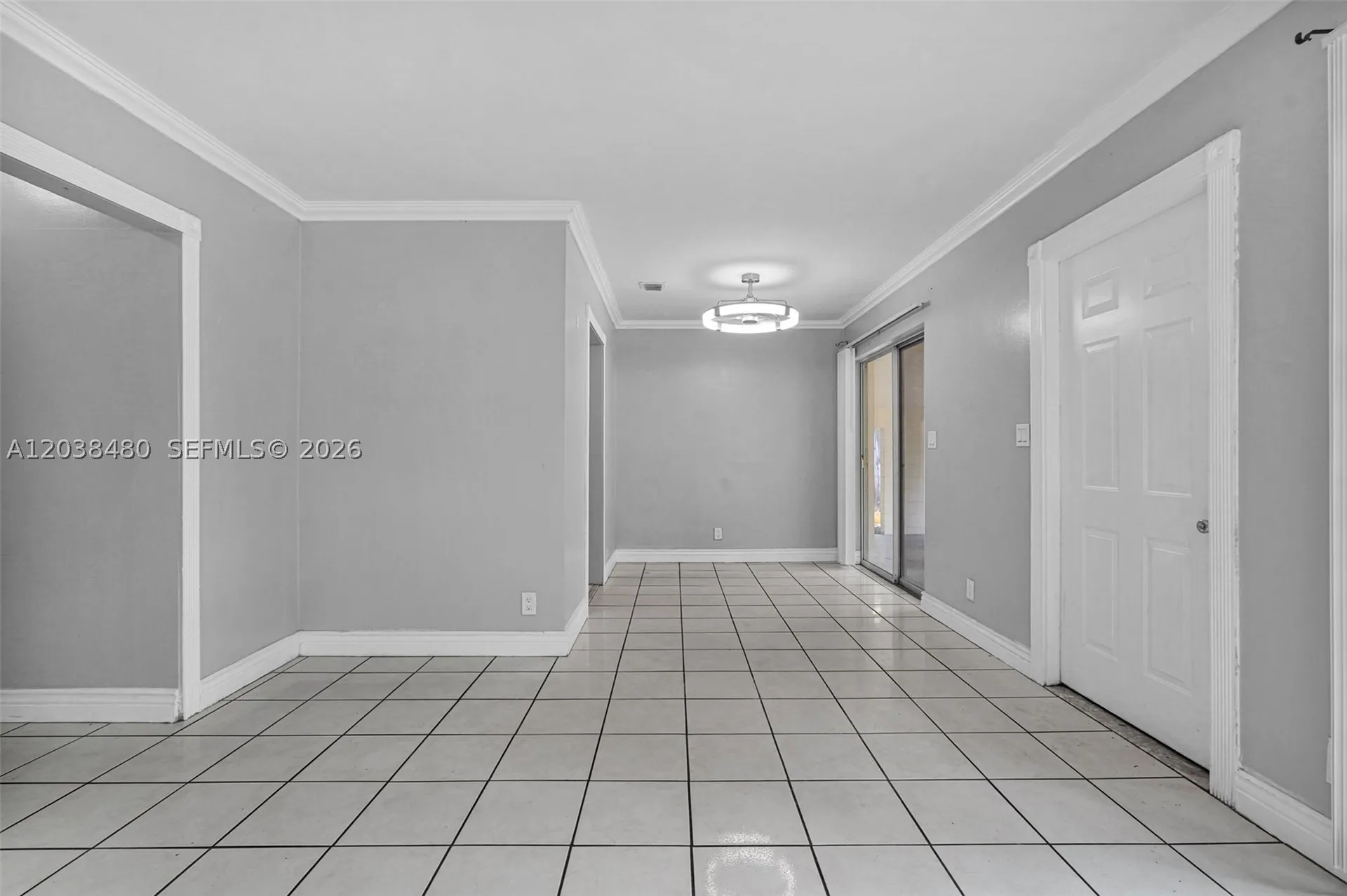 6610 Johnson Street Hollywood FL 33024