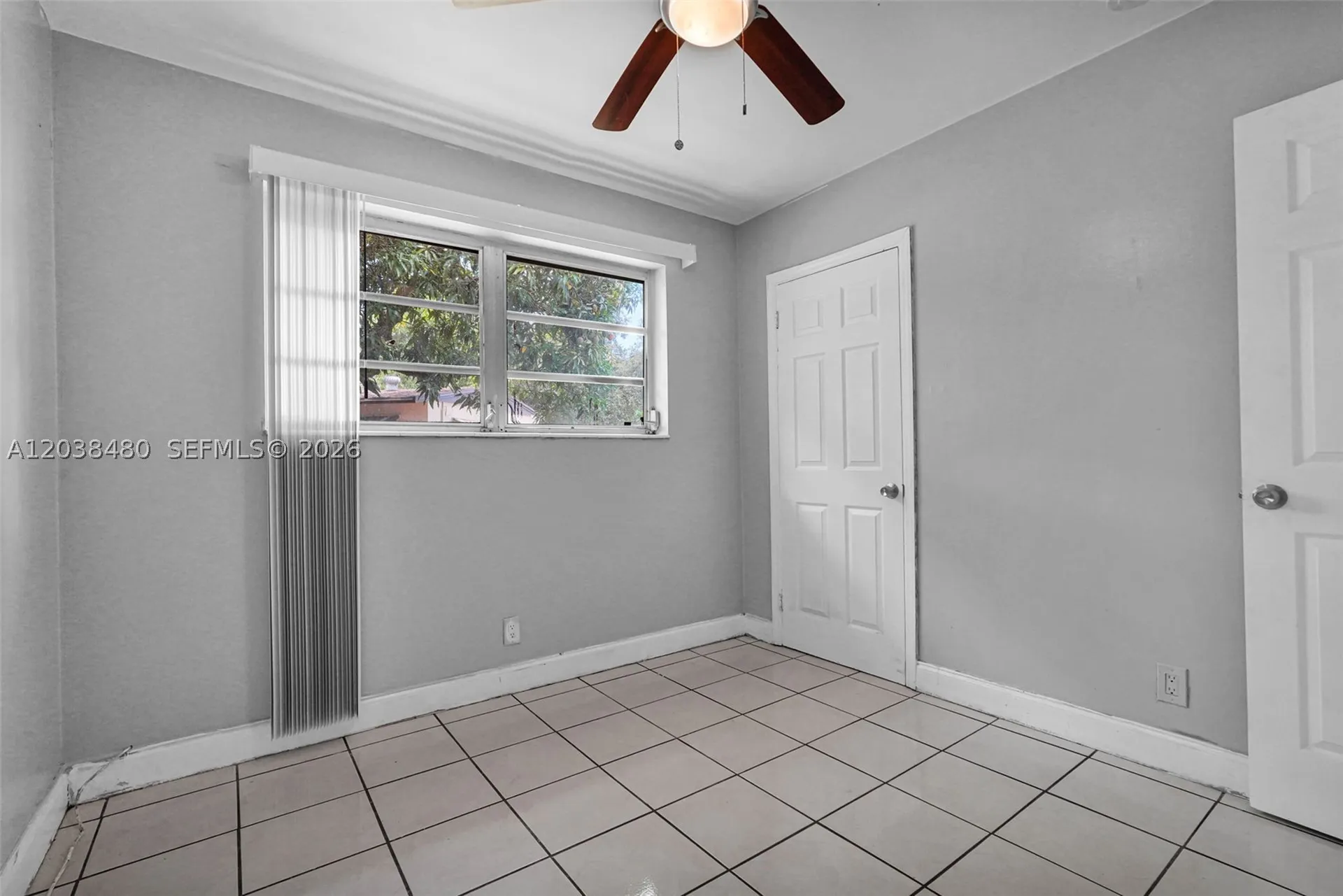 6610 Johnson Street Hollywood FL 33024